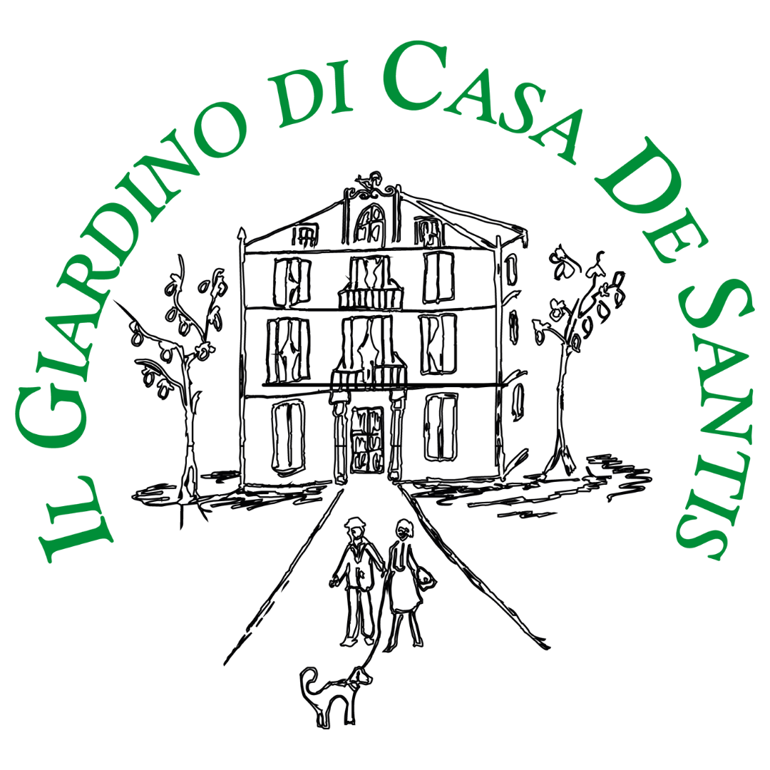 Giardino De Santis